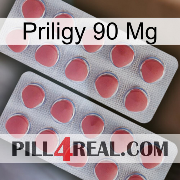 Priligy 90Mg 19